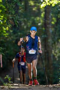 BIB: 5009
                            <button type="button" onclick="openModal(18938303)" class="btn btn-primary btn-sm float-right btn-popup" data-toggle="modal" data-target=".modal-high-quality">
                        <i class="fas fa-shopping-cart"></i> Add to Cart
                    </button>
                                            <button type="button" onclick="isThisMe(18938303, true)" class="btn btn-success btn-sm float-right btn-popup btn-isme hidden" data-toggle="tooltip" data-placement="bottom" title="นี่คือรูปของคุณใช่ไหม คลิกที่นี่เพื่อเอาเข้าอัลบั้ม">
                        <i class="fas fa-plus"></i> Add to album
                    </button>
                    <button type="button" onclick="isThisMe(18938303, false)" class="btn btn-warning btn-sm float-right btn-popup btn-isnotme hidden">
                        <i class="fas fa-ban"></i> Remove from album
                    </button>